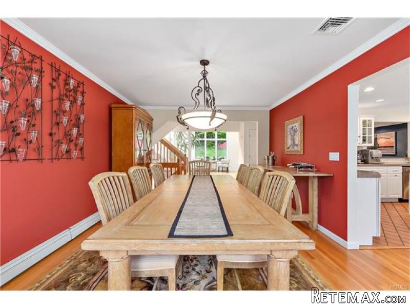 3 bedroom House For Sale: 52 Driftwood.. - 2