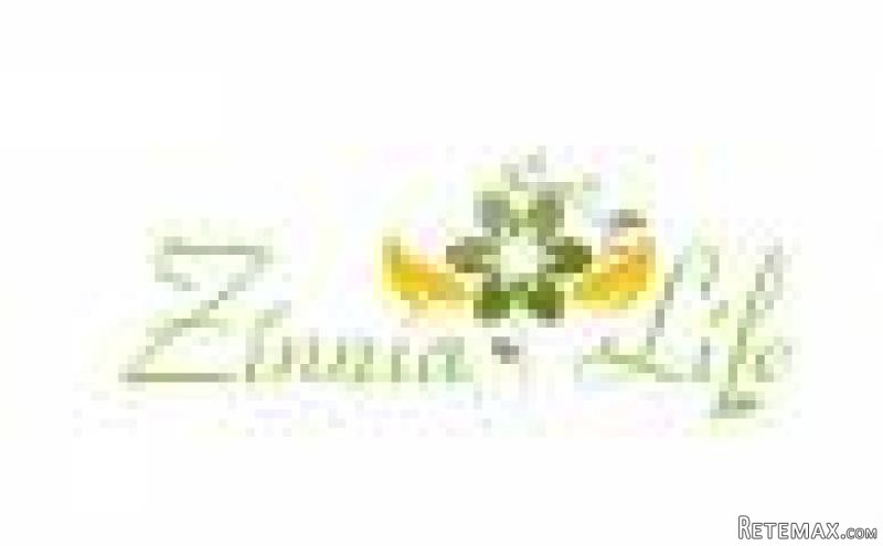 Commercial (H/F)