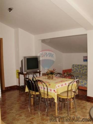 ISTRA-MEDULIN, POTPUNO NAMJEŠTEN APARTMAN - 2