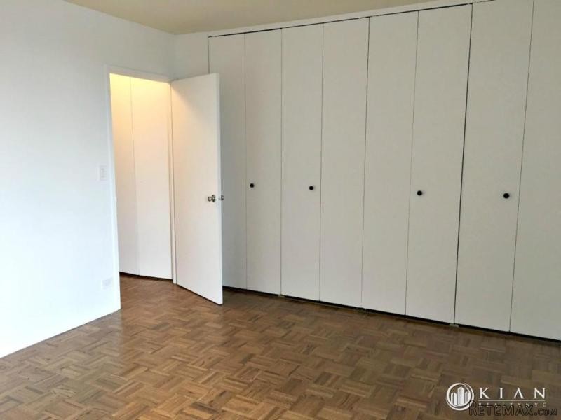 1 Bedroom - Condo - New York State -.. - 2