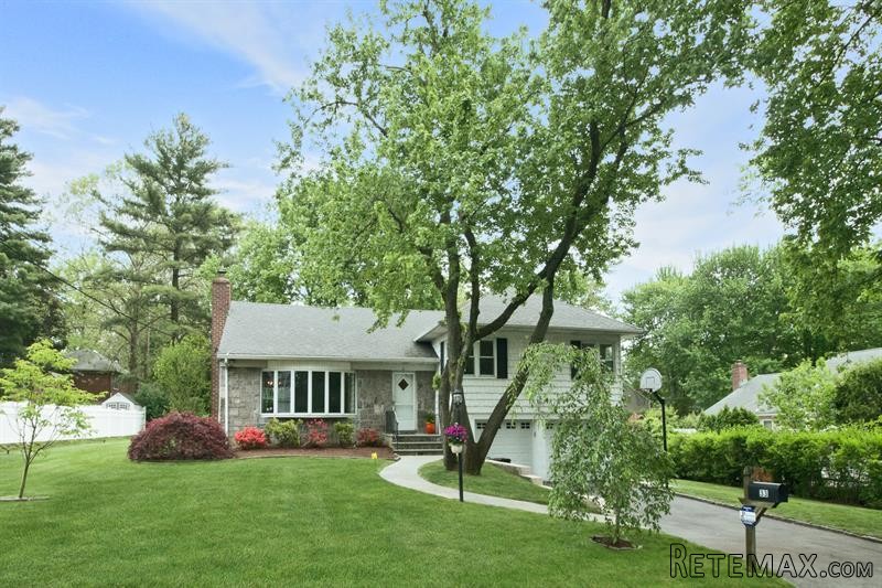 3 bedroom House For Sale: 33 Stanton..