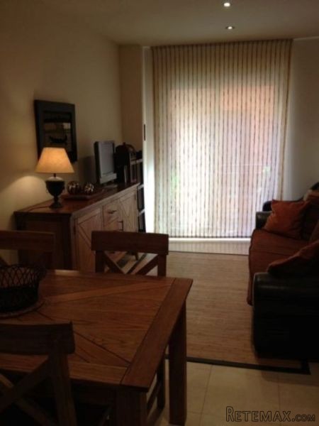 Apartment for sale Sant Feliu de Guixols - 2