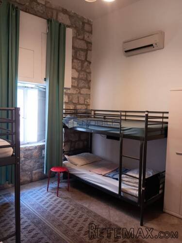 Dubrovnik, Stari grad, stan 93 m2 - 2