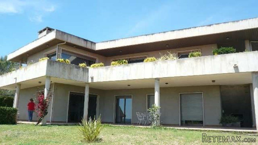 Fantastic villa in superb location close to Inca Plot of.. - 2