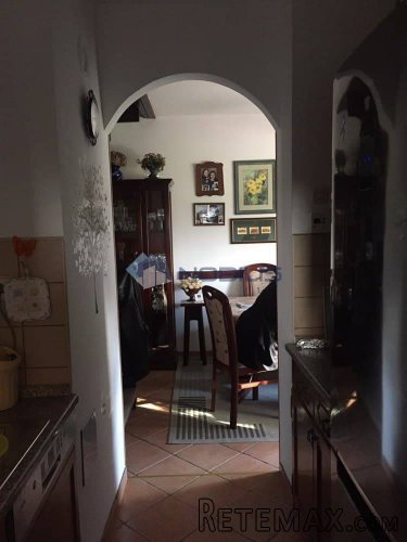 Kutina, 120m2, dvojna, 360m2 okućnica, garaža TOP PONUDA! - 2