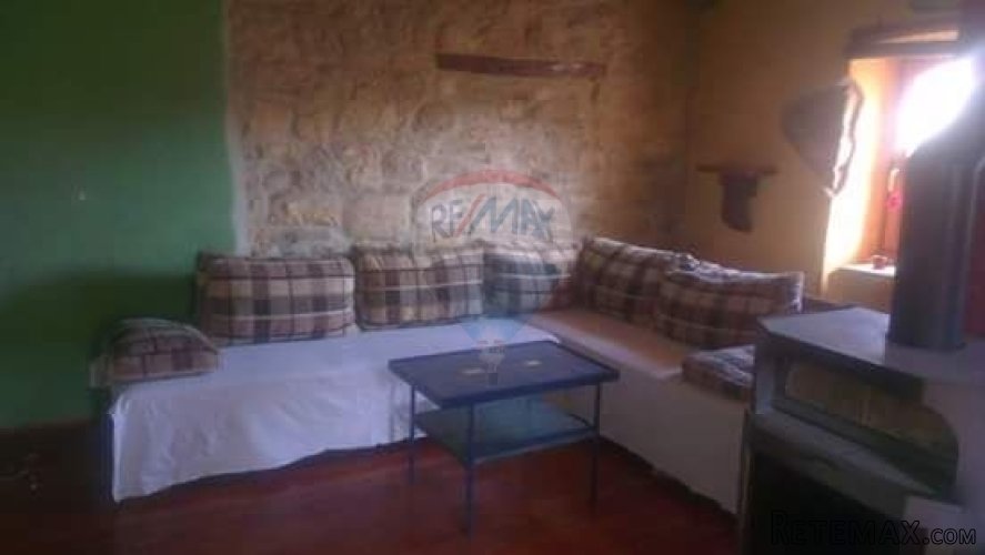 Poreč, simpatična kuća u okolici Baderne - 5