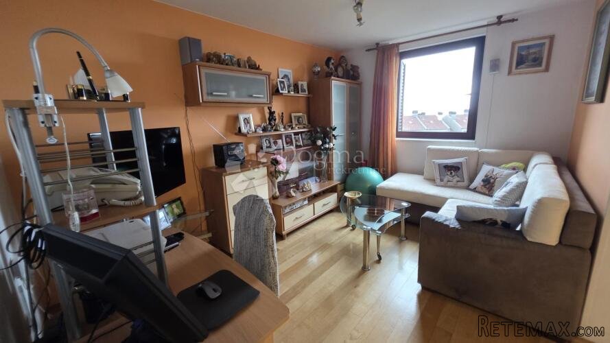 Rijeka, NN Krnjevo, dom iz snova – 89 m², 3 spavaće sobe i p