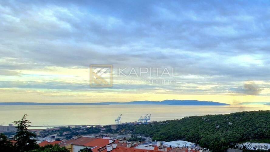 Stanovi Rijeka, Škurinje, 3s+db, 72 m2