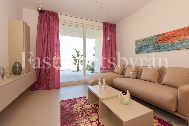 Torrevieja | Costa Blanca - 2