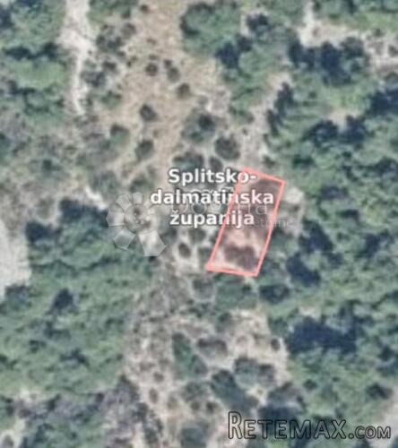 ZEMLJIŠTE - PISAK - 2