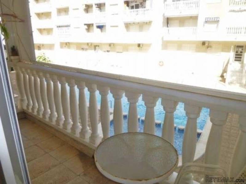 2 Bedroom 1 Bathroom Apartment In.. - 2