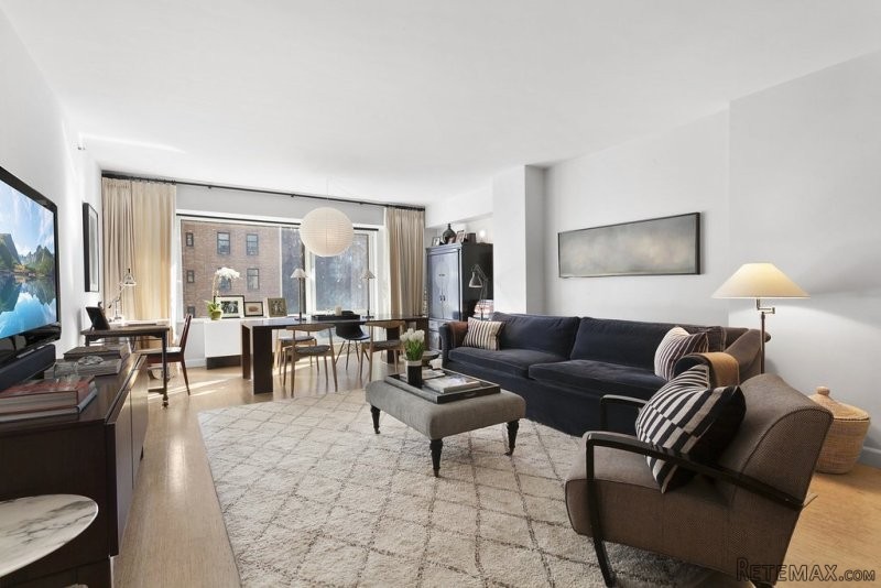 2 Bedrooms - Condo - New York State -..