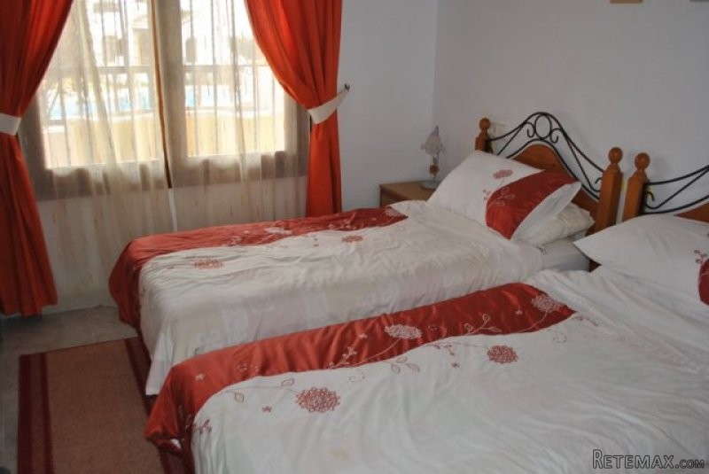 3 Bedrooms - Villa - Alicante - For Sale - 2
