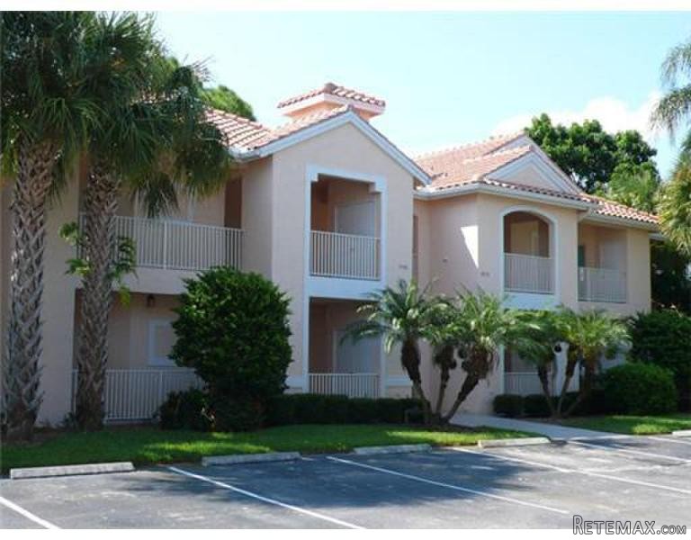 9933 Perfect Dr #135, Port Saint Lucie.. - 2