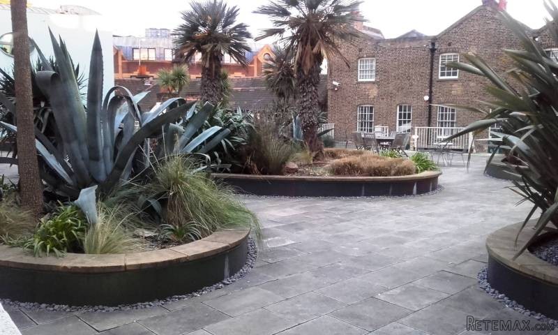 An Amazing New Room To Rent In Fulham.. - 2