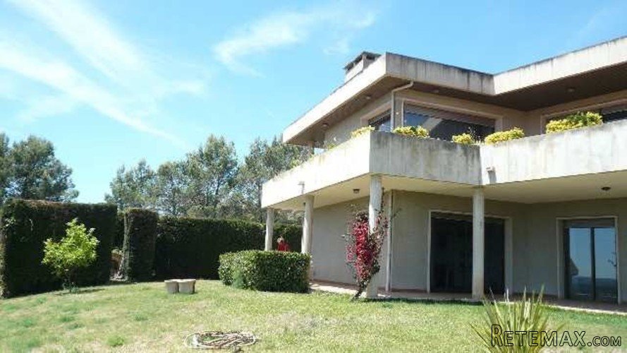 Fantastic villa in superb location close to Inca Plot of.. - 3