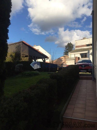 Kutina, 120m2, dvojna, 360m2 okućnica, garaža TOP PONUDA! - 3