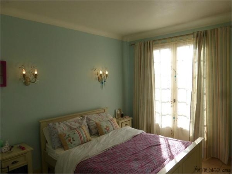 Lovely 3 Bed Villa With Views And Pool - 2