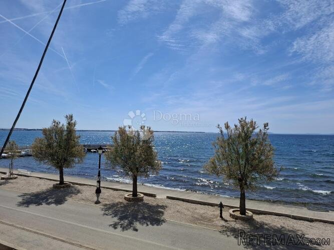 Penthouse S3- 2,red od mora - 3