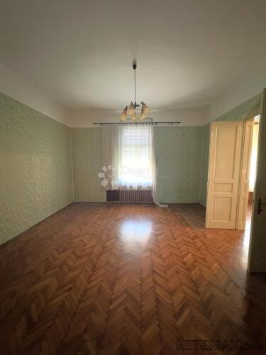 Povijesna ljepotica u srcu Bjelovara – vila za adaptaciju - 3