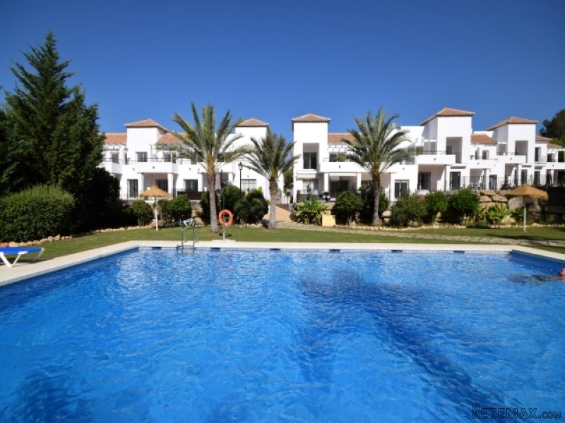 2 Bedroom Apartment For Sale Situated.. - 2