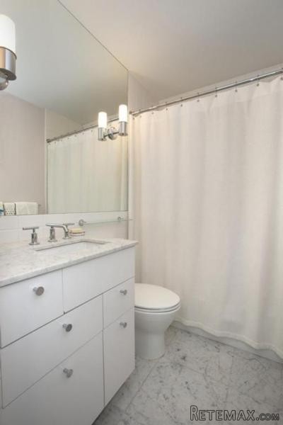 2 Bedrooms - Condo - New York State -.. - 2