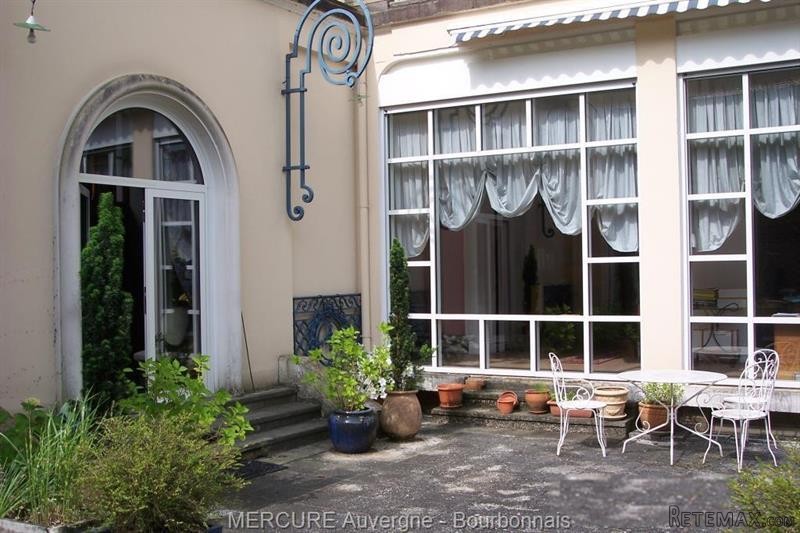 3 bedroom Flat For Sale: 03200 VICHY
