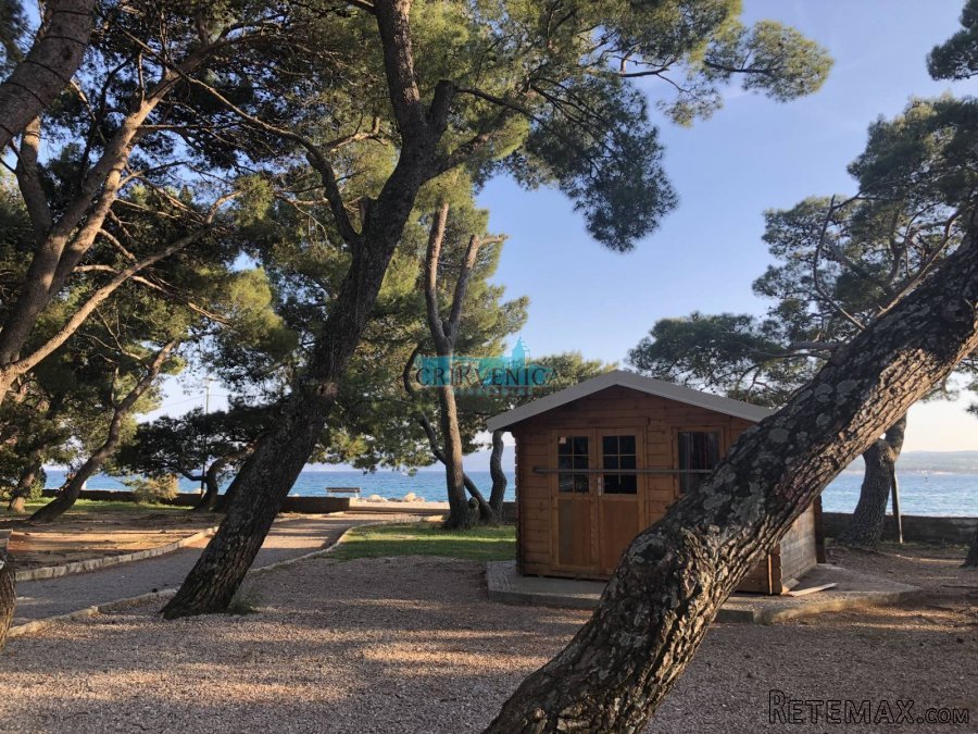 Crikvenica - novogradnja u centru grada - 4