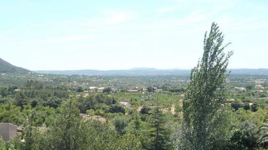Fantastic villa in superb location close to Inca Plot of.. - 4