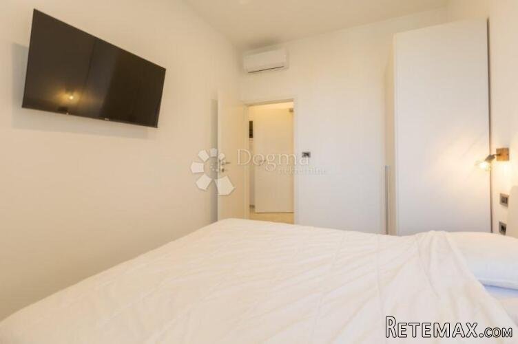 Moderna novogradnja sa 2 spavaće sobe- ISTRA, POREČ-okolica - 4
