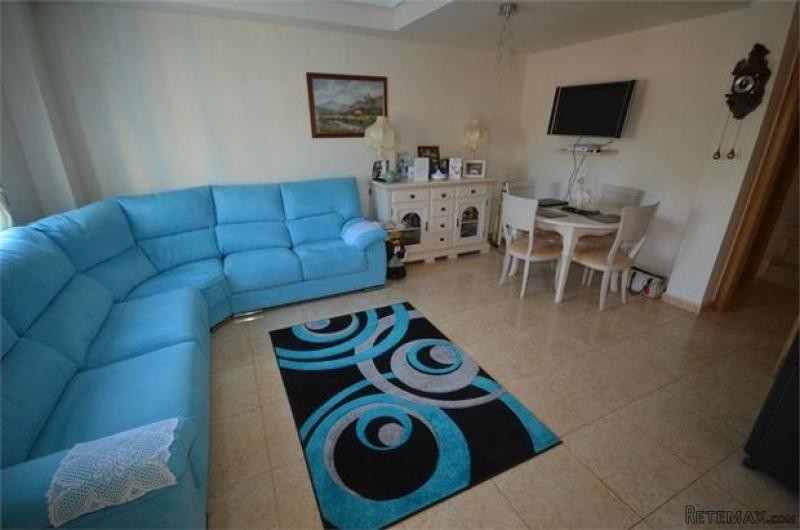 3 bedroom semi-detached house for sale - 2