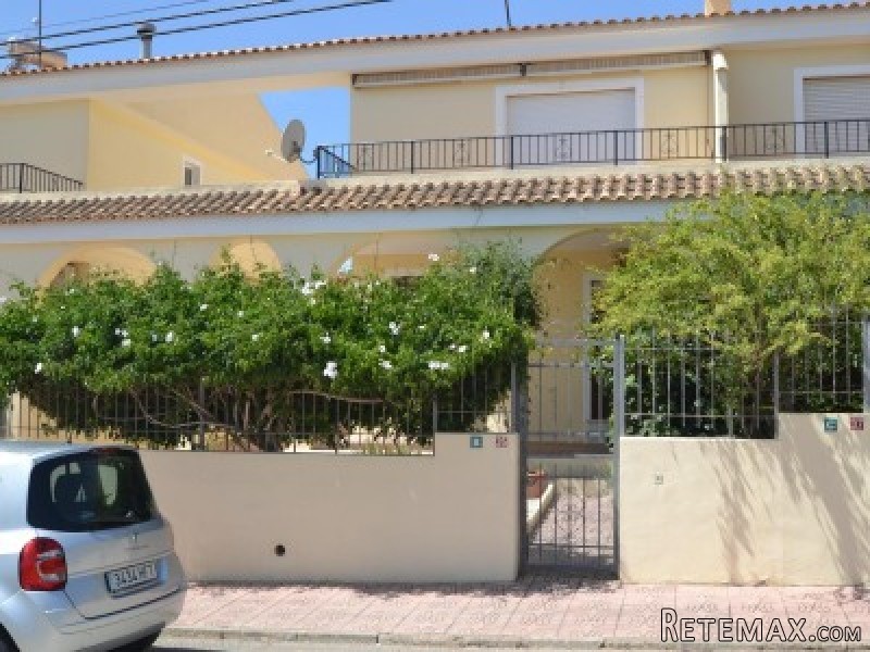 4 Bedrooms - Town House - Murcia - For.. - 2