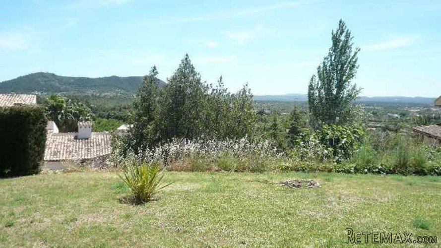 Fantastic villa in superb location close to Inca Plot of.. - 5