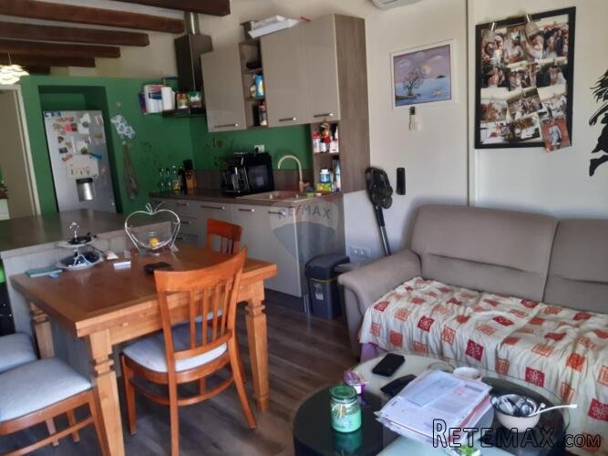 Istra, Funtana stan 120m2 - 5