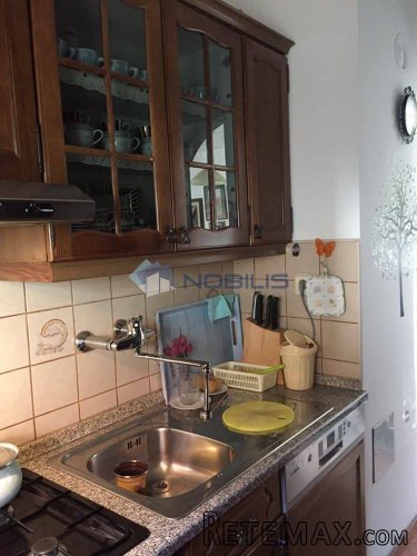 Kutina, 120m2, dvojna, 360m2 okućnica, garaža TOP PONUDA! - 5
