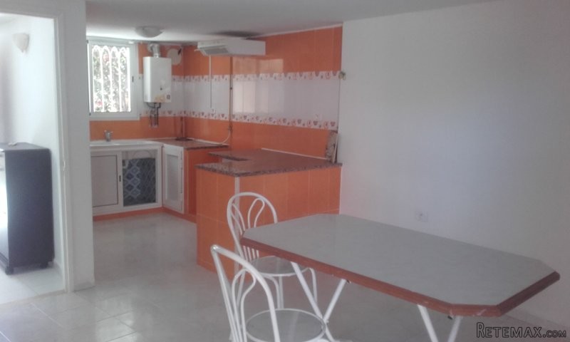 Magnifiquement appartement Front Mer a.. - 2