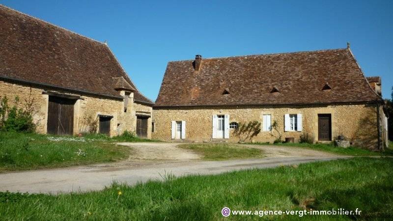 Ref 29195 : Nouveaute