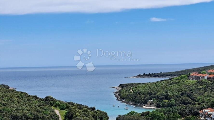 Apartman s predivnim pogledom na more