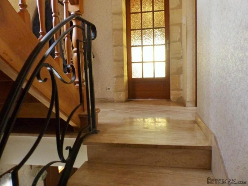 Dordogne-Perigord, À Vendre Propriete.. - 2