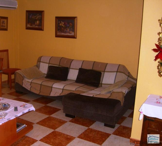 Flat for sale in Alhaurin de la Torre.. - 2