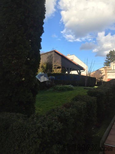 Kutina, 120m2, dvojna, 360m2 okućnica, garaža TOP PONUDA! - 6