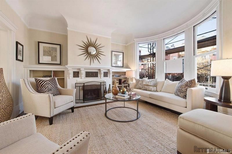 2 bedroom House Share For Sale: 361..