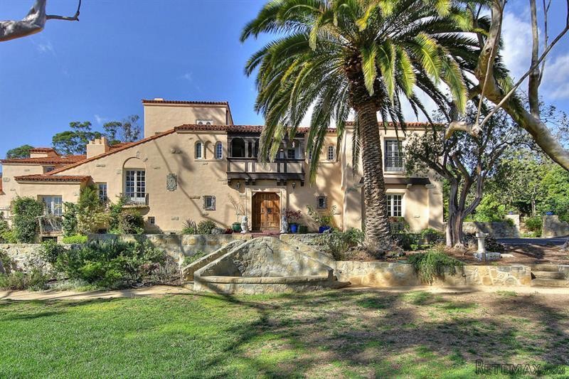 5 bedroom House For Sale: 221 E.. - 2