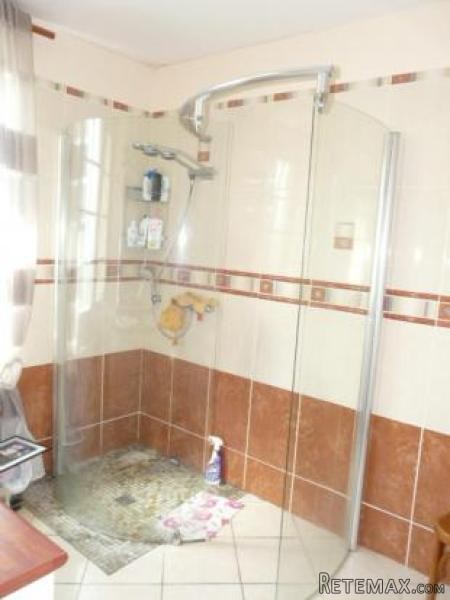 Beautiful House on Private Plot - 2