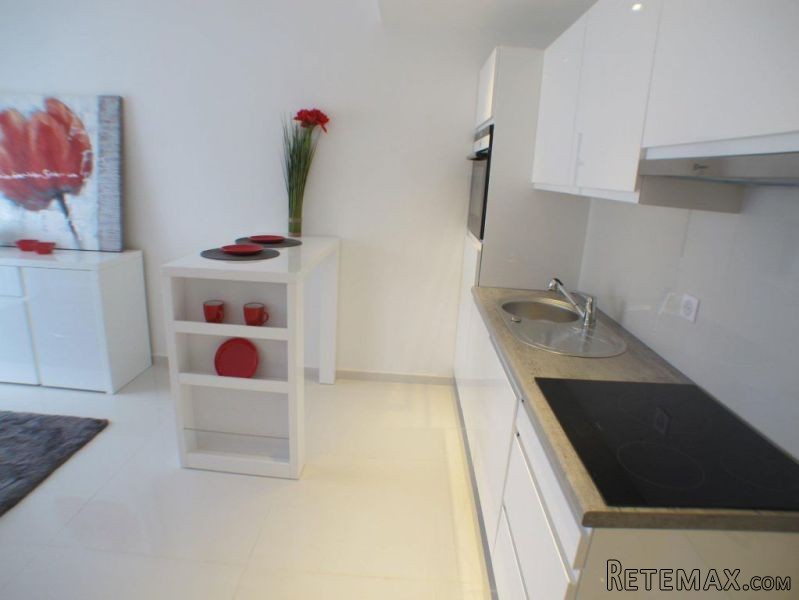 Sale Apartment - Cannes Banane - 2