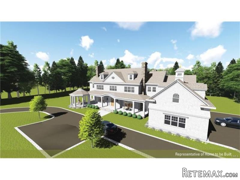 5 bedroom House For Sale: 85 CARTER.. - 2