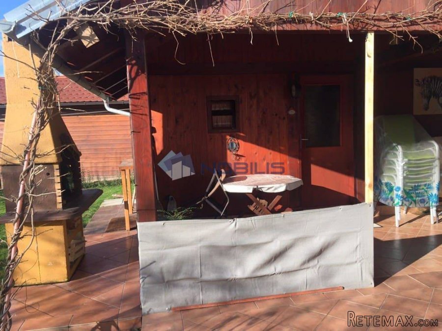 Kutina, 120m2, dvojna, 360m2 okućnica, garaža TOP PONUDA! - 9