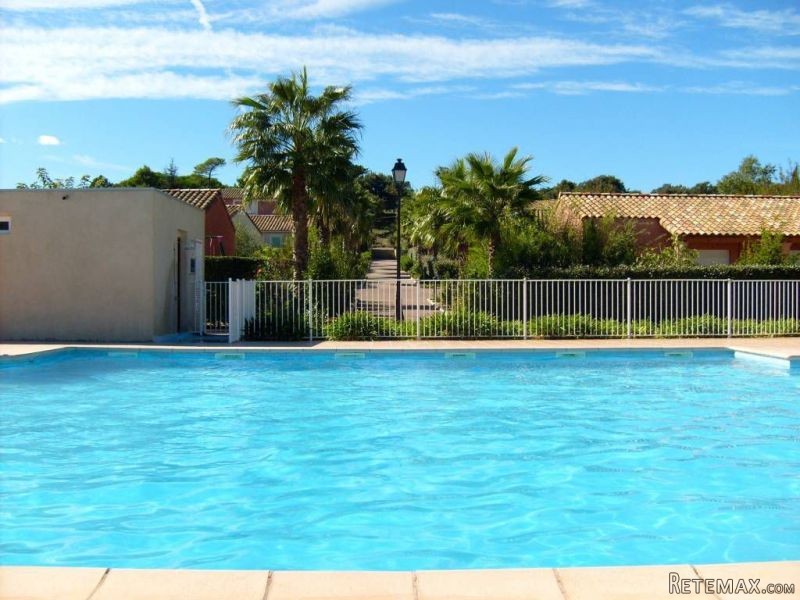 Sale House - Roquebrune-sur-Argens - 2