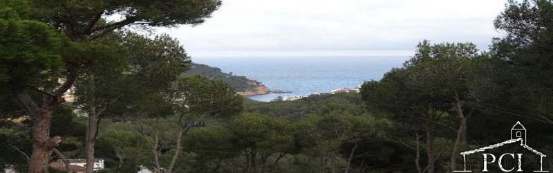 Very nice apartment located within a..