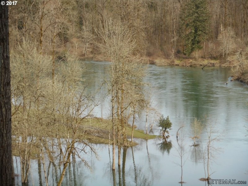 Lewis River RD, Woodland, Washington WA.. - 2